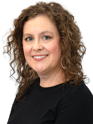Carrie Morris from DBC Remodeling & Construction
