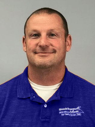 Chris Blickenstaff - profile image