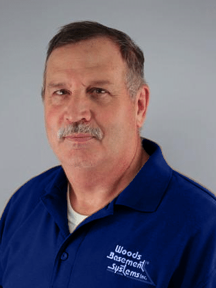 Ron Bullard - profile image