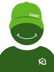 Justin Butcher from DBC Remodeling & Construction
