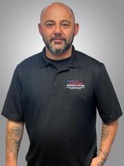 Jeremy C. - profile image