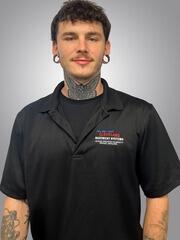 Randolph - profile image