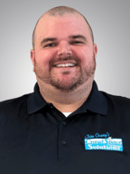 Michael H. - profile image