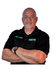 Joe H. - profile image