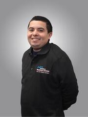Daniel E - profile image