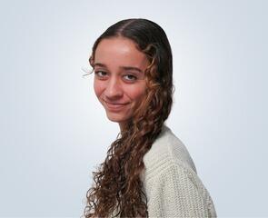 Emma Montanez - profile image