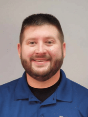 Mathew Cobb - profile image
