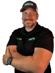 James - profile image