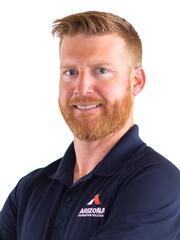 Jake Smith - profile image