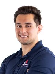 Michael Padron - profile image