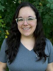 Katie from Fortress Foundation Solutions