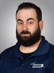 Will H. - profile image