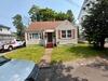 Siding Wash in Bridgeport, CT - Photo 1