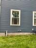 Three-Pipe Mitigation System Installed in Radon-Heavy Prospect Home - Photo 1