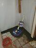 Basement Waterproofing in Zebulon, Georgia - Photo 1