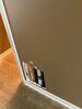 Drywall Repair - Kansas City MO - Photo 6