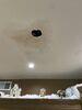Drywall Repair - Kansas City MO - Photo 5