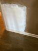 Drywall Repair - Kansas City MO - Photo 4