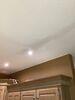 Drywall Repair - Kansas City MO - Photo 1