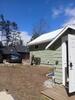 Radon Mitigation in Newry, Maine 04261 - Photo 1