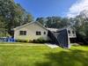 Roof Replacement in Pomfret Center, CT - Photo 2