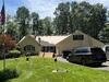 Roof Replacement in Pomfret Center, CT - Photo 4