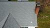 Roof Replacement in Pomfret Center, CT - Photo 1