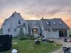 Roof Replacement in East Haddam, CT - Photo 4