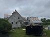 Roof Replacement in East Haddam, CT - Photo 3