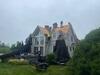 Roof Replacement in East Haddam, CT - Photo 2