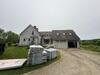 Roof Replacement in East Haddam, CT - Photo 1