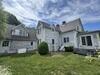 Roof Replacement in East Haddam, CT - Photo 5
