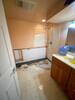 Mold Prevention in Davenport, IA - Photo 2