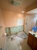 Mold Prevention in Davenport, IA - Photo 1