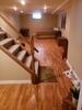 Egress Window Installation in Menominee, MI: A Safer, Brighter Basement with Rockwell - Photo 2