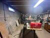 Wall Stabilization in Sparland, IL - Photo 1