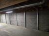 Wall Stabilization in Sparland, IL - Photo 2