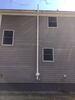 Radon Mitigation in Buckfield, ME 04220 - Photo 1