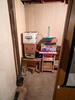 Leaky Basement Repaired in Muscatine, IA - Photo 2