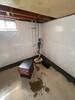 Leaky Basement Repaired in Muscatine, IA - Photo 1