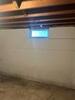 Helping this North Mankato Homeowner Use Her Basement Again - Photo 6