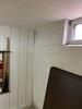 Helping this North Mankato Homeowner Use Her Basement Again - Photo 5