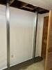 Helping this North Mankato Homeowner Use Her Basement Again - Photo 3
