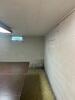 Helping this North Mankato Homeowner Use Her Basement Again - Photo 2