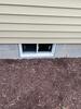Helping this North Mankato Homeowner Use Her Basement Again - Photo 1