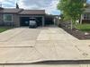 Concrete Driveway Repair & Protection in West Jordan, Utah - Photo 1
