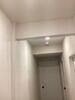 Drywall Repair - Kansas City MO - Photo 10