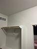 Drywall Repair - Kansas City MO - Photo 9