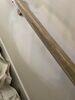 Drywall Repair - Kansas City MO - Photo 8