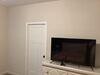 Drywall Repair - Kansas City MO - Photo 7